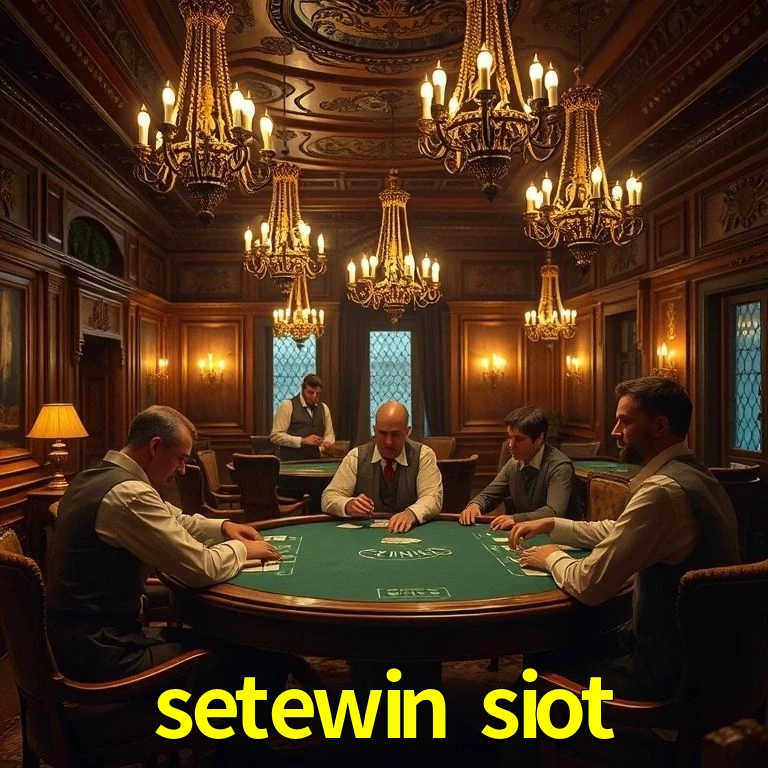 Welcome Bonus Package