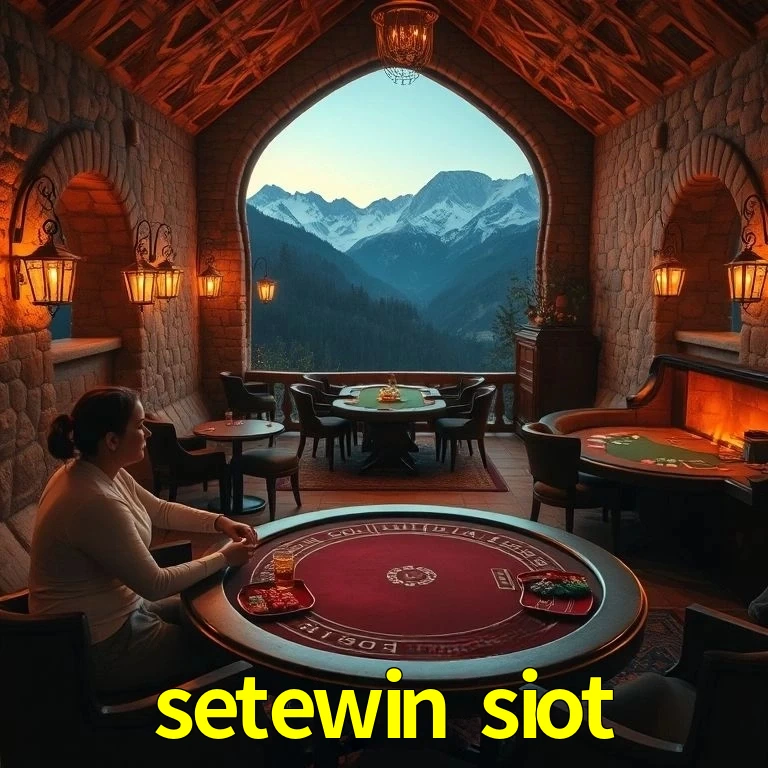 Evolution Gaming Roulette